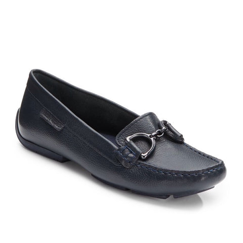 Slip-On Loafer