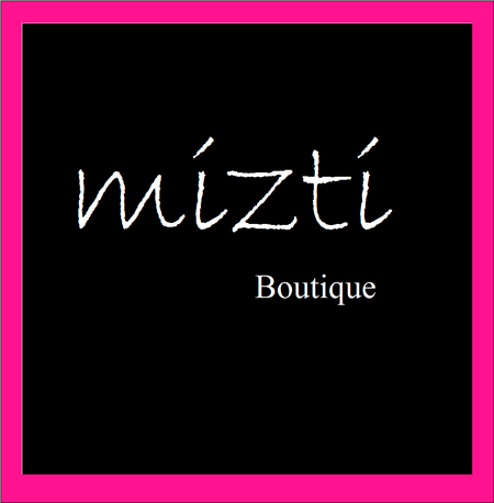 Mizti Boutique